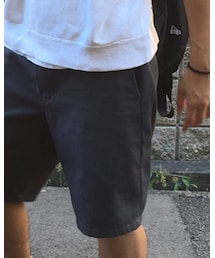 Dickies | その他パンツ