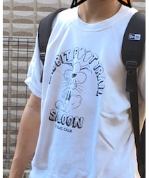 古着 | スウェット
