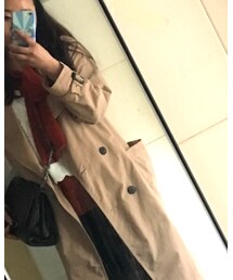 Etam | ジャケット/アウター