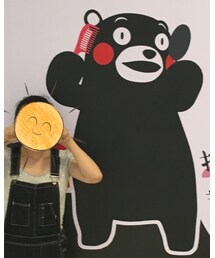 hot wind | サロペット/オーバーオール