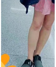 NIKE | スニーカー