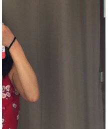 H&M | つなぎ/オールインワン