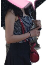 aiyifu | キャミソール