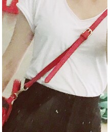 淘宝 | Tシャツ/カットソー