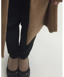 UNIQLO | その他パンツ