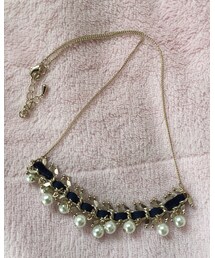 ？ | ネックレス