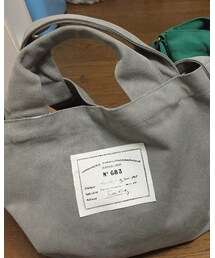 ？ | バッグ