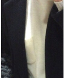 GU | ニット/セーター