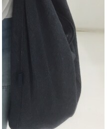 italie to france | ショルダーバッグ