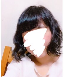 hair style＊ | その他