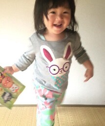 babyGAP | Tシャツ/カットソー