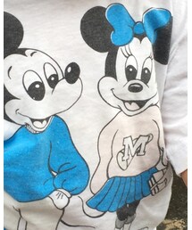 used | Tシャツ/カットソー
