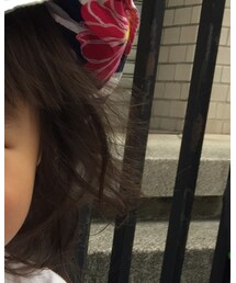 babyGAP | ハット