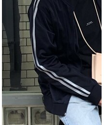 adidas Originals | ブルゾン