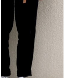 GU | パンツ