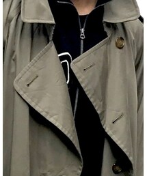 POLO RALPH LAUREN | ブルゾン