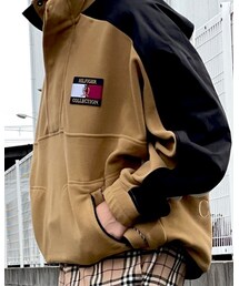 TOMMY HILFIGER | ジャケット/アウター
