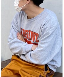 Champion | スウェット