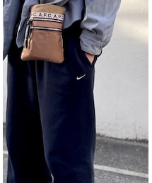 NIKE | スウェットパンツ