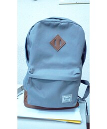 Herschel Supply | バックパック/リュック