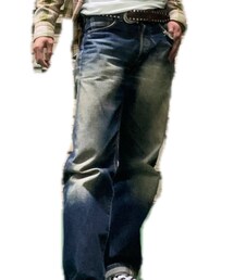 Levis501xxレプリカ | デニムパンツ