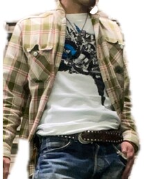 VOLCOM | Tシャツ/カットソー
