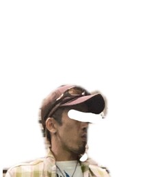 OAKLEY | メガネ