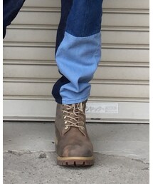 Timberland | ブーツ