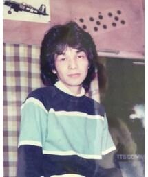 20才前後 | その他