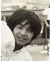 16才 | その他