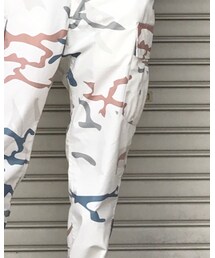 BEAMS | カーゴパンツ