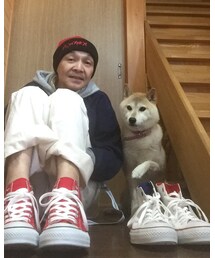 さくらちゃん‼️はーい‼️ | その他