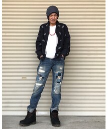 ネックレス ver | その他