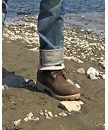 Timberland | ブーツ