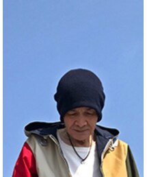 BEAMS | ニットキャップ/ビーニー