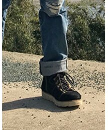 JOURNAL STANDARD | ブーツ