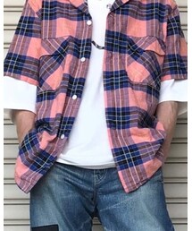BEAMS | Tシャツ/カットソー