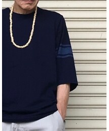 BEAMS | Tシャツ/カットソー