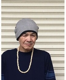 BEAMS | ニットキャップ/ビーニー