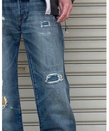 Levi's | デニムパンツ