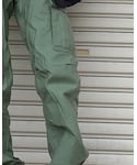 JOURNAL STANDARD relume(ジャーナルスタンダード　レリューム)の「パンツ(カーゴパンツ)」