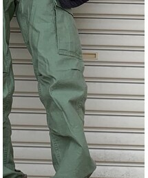 JOURNAL STANDARD relume | カーゴパンツ