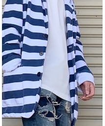 BASECONTROL | トップス