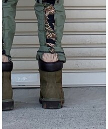 Timberland | ブーツ