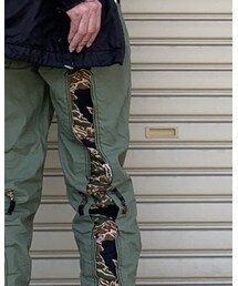 BAL | その他パンツ