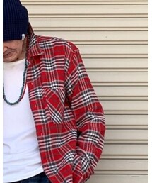 BEAMS | その他アウター