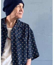 BEAMS | トップス