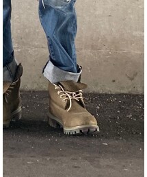 Timberland | ブーツ