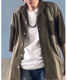 BEAMS LIGHTS | Tシャツ/カットソー