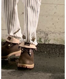 Timberland | ブーツ